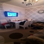 Satılır 2 otaqlı Həyət evi/villa, Ağ şəhər, Xətai rayonu 1
