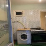 Kirayə (aylıq) 1 otaqlı Köhnə Tikili, Elmlər akademiyası metrosu, Yasamal rayonu 10