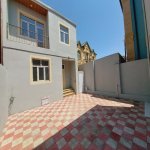 Satılır 4 otaqlı Həyət evi/villa Xırdalan 1