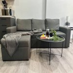 Kirayə (günlük) 2 otaqlı Yeni Tikili, 28 May metrosu, Nəsimi rayonu 3