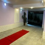 Satılır 4 otaqlı Həyət evi/villa, Novxanı, Abşeron rayonu 7