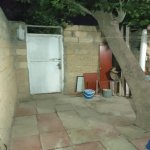 Satılır 3 otaqlı Həyət evi/villa Sumqayıt 10