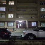 Satılır 2 otaqlı Köhnə Tikili, Lökbatan qəs., Qaradağ rayonu 2