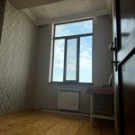 Продажа 3 комнатная Новостройка Хырдалан 12