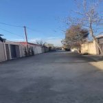 Satılır 3 otaqlı Həyət evi/villa, Mərdəkan, Xəzər rayonu 14