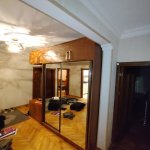 Kirayə (aylıq) 3 otaqlı Köhnə Tikili, Əhmədli metrosu, Əhmədli, Xətai rayonu 7