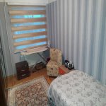Satılır 4 otaqlı Köhnə Tikili, Badamdar qəs., Səbail rayonu 7