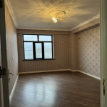 Аренда 3 комнатная Новостройка, пос. А.Асланов, Хетаи район 2