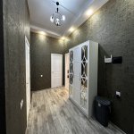 Посуточно 4 комнат Дома/Виллы Гябяля 7
