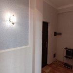Kirayə (aylıq) 1 otaqlı Yeni Tikili, Xalqlar dostluğu metrosu, Nizami rayonu 3
