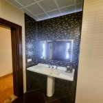 Kirayə (aylıq) 6 otaqlı Bağ evi, Bilgəh qəs., Sabunçu rayonu 53