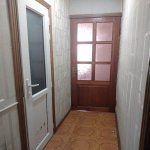 Kirayə (aylıq) 2 otaqlı Köhnə Tikili, Elmlər akademiyası metrosu, Yasamal rayonu 5