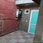 Satılır 2 otaqlı Həyət evi/villa, Avtovağzal metrosu, Biləcəri qəs., Binəqədi rayonu 5