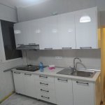 Kirayə (aylıq) 2 otaqlı Yeni Tikili, 20 Yanvar metrosu, Yeni Yasamal qəs., Yasamal rayonu 4
