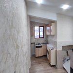 Kirayə (aylıq) 3 otaqlı Yeni Tikili, İnşaatçılar metrosu, Yasamal qəs., Yasamal rayonu 6