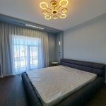 Satılır 4 otaqlı Bağ evi, Mərdəkan, Xəzər rayonu 9