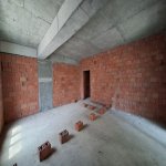 Продажа 4 комнат Новостройка, Насими район 10