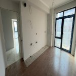 Продажа 4 комнатная Новостройка, пос. Ясамал, Ясамал район 18