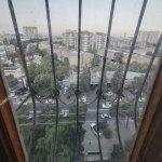 Kirayə (aylıq) 2 otaqlı Köhnə Tikili, Azadlıq metrosu, 8-ci mikrorayon, Kəmalə Nərmin ş/s, Binəqədi rayonu 18
