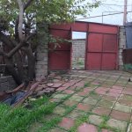 Satılır 4 otaqlı Həyət evi/villa, Bakıxanov qəs., Sabunçu rayonu 3