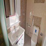Satılır 6 otaqlı Həyət evi/villa, Mərdəkan, Xəzər rayonu 19