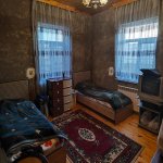 Satılır 3 otaqlı Həyət evi/villa, Maştağa qəs., Sabunçu rayonu 2