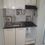 Kirayə (aylıq) 3 otaqlı Yeni Tikili, Yasamal rayonu 15
