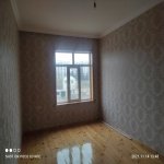 Kirayə (aylıq) Obyekt Gəncə 19