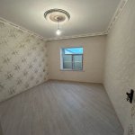 Продажа 2 комнатная Новостройка, Масазыр, Абшерон район 2