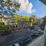 Kirayə (aylıq) 2 otaqlı Köhnə Tikili, İçərişəhər metrosu, Axundov bağı, Səbail rayonu 12