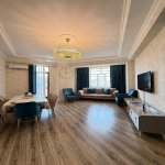 Продажа 3 комнат Новостройка, м. Ахмедли метро, Ахмедли, Хетаи район 2