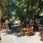 Kirayə (aylıq) Obyekt, Binəqədi rayonu 1