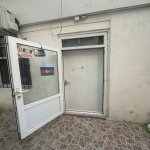 Аренда 3 комнатная Офис, Сябаиль район 3