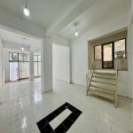 Kirayə (aylıq) Obyekt, Yasamal rayonu 6