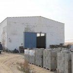 Kirayə (aylıq) Obyekt, Xəzər rayonu 17