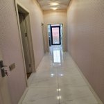 Satılır 3 otaqlı Yeni Tikili, Nəriman Nərimanov metrosu, Nərimanov rayonu 5