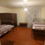 Kirayə (aylıq) 1 otaqlı Həyət evi/villa, Elmlər akademiyası metrosu, Bakı Dövlət Universiteti, Yasamal rayonu 1