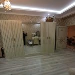 Kirayə (aylıq) 3 otaqlı Yeni Tikili, Nəsimi rayonu 17