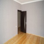 Satılır 3 otaqlı Həyət evi/villa Xırdalan 15