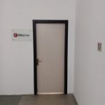 Kirayə (aylıq) 1 otaqlı Ofis, Nəriman Nərimanov metrosu, Nərimanov rayonu 3