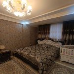 Satılır 3 otaqlı Yeni Tikili, Saray, Abşeron rayonu 4