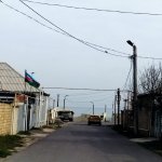 Satılır 3 otaqlı Bağ evi, Novxanı, Abşeron rayonu 6