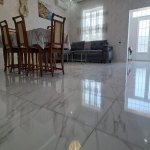 Kirayə (aylıq) 3 otaqlı Bağ evi, Mərdəkan, Xəzər rayonu 4