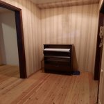 Kirayə (aylıq) 2 otaqlı Yeni Tikili, Memar Əcəmi metrosu, 2-ci mikrorayon, Yeganə şadlıq sarayı, Nəsimi rayonu 8