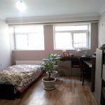 Satılır 1 otaqlı Yeni Tikili Xırdalan 14