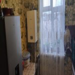 Satılır 3 otaqlı Bağ evi, Buzovna, Xəzər rayonu 19