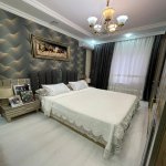 Satılır 3 otaqlı Həyət evi/villa, Masazır, Abşeron rayonu 20