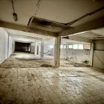 Kirayə (aylıq) Obyekt, 8 Noyabr metrosu, Nəsimi rayonu 9