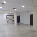 Аренда 8 комнат Офис, м. Нариман Нариманов метро, Наримановский р-н район 5
