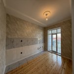 Satılır 4 otaqlı Həyət evi/villa, Məhəmmədli, Abşeron rayonu 6